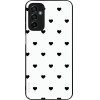 Sonique ���� Heart Series ��� Samsung Galaxy M23 5G �����