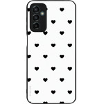 Sonique ���� Heart Series ��� Samsung Galaxy M23 5G �����