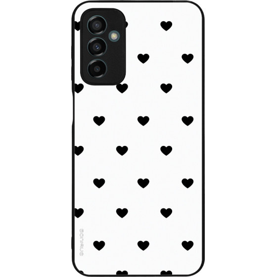Sonique ���� Heart Series ��� Samsung Galaxy M23 5G �����