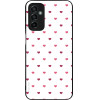 Sonique ���� Heart Series ��� Samsung Galaxy M23 5G ����� 01