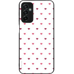 Sonique ���� Heart Series ��� Samsung Galaxy M23 5G ����� 01