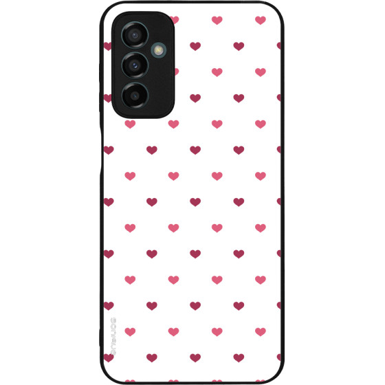 Sonique ���� Heart Series ��� Samsung Galaxy M23 5G ����� 01