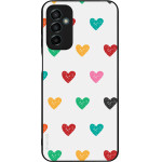 Sonique ���� Heart Series ��� Samsung Galaxy M23 5G ����� 02