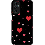Sonique ���� Heart Series ��� Samsung Galaxy M23 5G �����