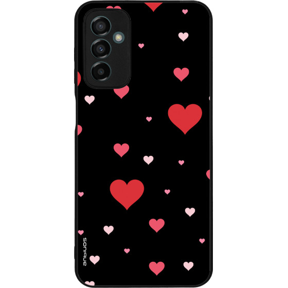 Sonique ���� Heart Series ��� Samsung Galaxy M23 5G �����
