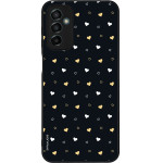 Sonique ���� Heart Series ��� Samsung Galaxy M23 5G ����� 01