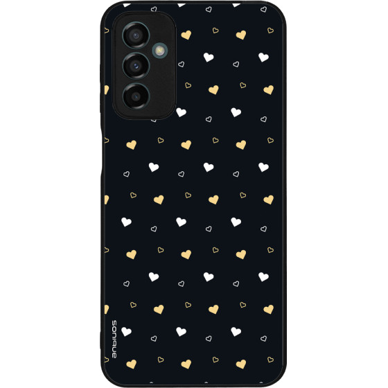Sonique ���� Heart Series ��� Samsung Galaxy M23 5G ����� 01