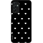 Sonique ���� Heart Series ��� Samsung Galaxy M23 5G ����� 02
