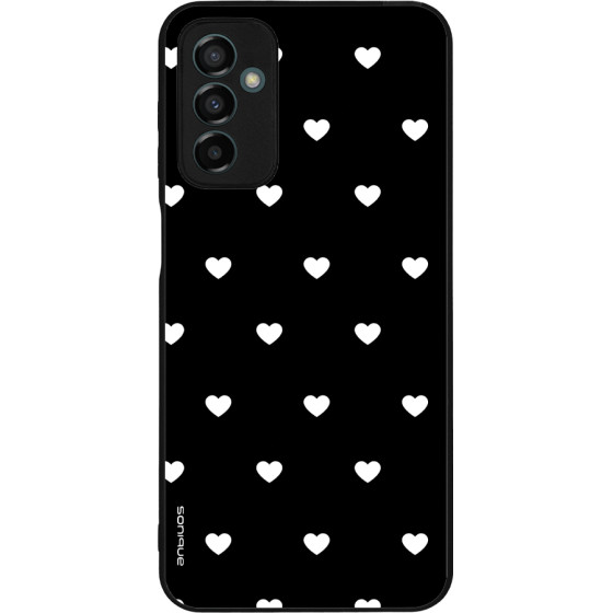 Sonique ���� Heart Series ��� Samsung Galaxy M23 5G ����� 02