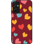 Sonique ���� Heart Series ��� Samsung Galaxy M23 5G �������