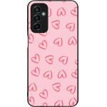 Sonique ���� Heart Series ��� Samsung Galaxy M23 5G ���