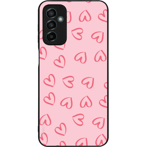 Sonique ���� Heart Series ��� Samsung Galaxy M23 5G ���
