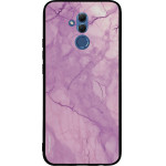 Sonique ���� Marble Series ��� Huawei Mate 20 Lite �������
