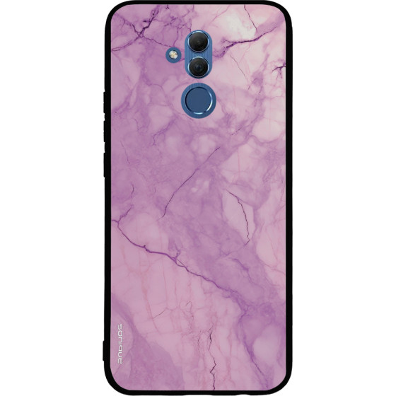 Sonique ���� Marble Series ��� Huawei Mate 20 Lite �������