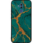 Sonique ���� Marble Series ��� Huawei Mate 20 Lite �������