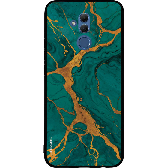 Sonique ���� Marble Series ��� Huawei Mate 20 Lite �������