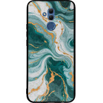 Sonique ���� Marble Series ��� Huawei Mate 20 Lite ������� 01