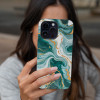 Sonique ���� Marble Series ��� Huawei Mate 20 Lite ������� 01