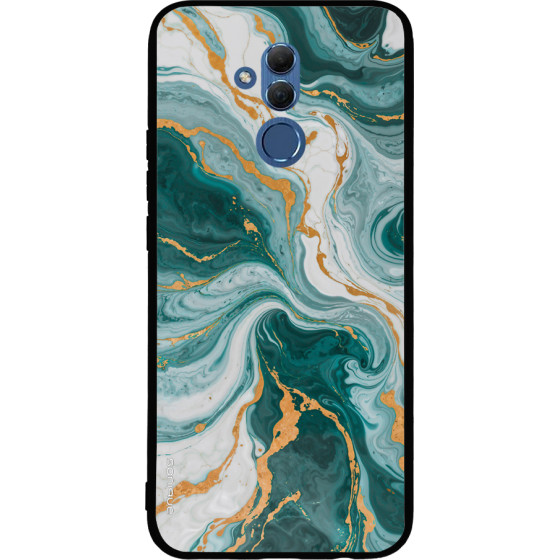 Sonique ���� Marble Series ��� Huawei Mate 20 Lite ������� 01