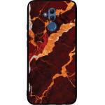 Sonique ���� Marble Series ��� Huawei Mate 20 Lite �������