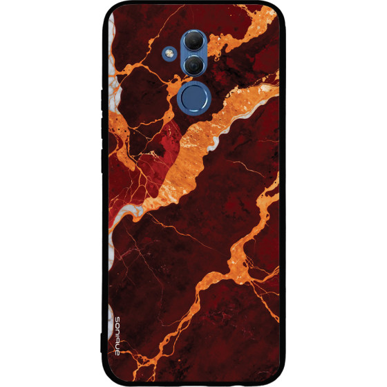 Sonique ���� Marble Series ��� Huawei Mate 20 Lite �������