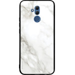 Sonique ���� Marble Series ��� Huawei Mate 20 Lite �����