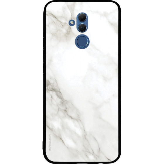 Sonique ���� Marble Series ��� Huawei Mate 20 Lite �����