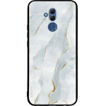 Sonique ���� Marble Series ��� Huawei Mate 20 Lite ����� 01
