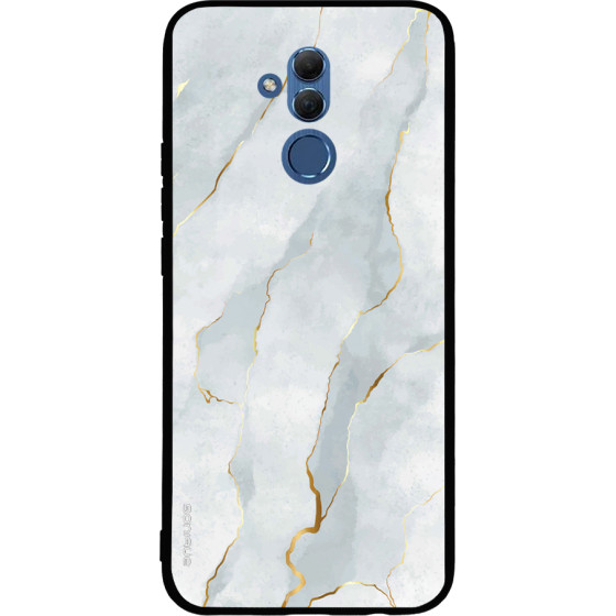 Sonique ���� Marble Series ��� Huawei Mate 20 Lite ����� 01