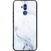 Sonique ���� Marble Series ��� Huawei Mate 20 Lite ����� 02