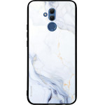 Sonique ���� Marble Series ��� Huawei Mate 20 Lite ����� 02