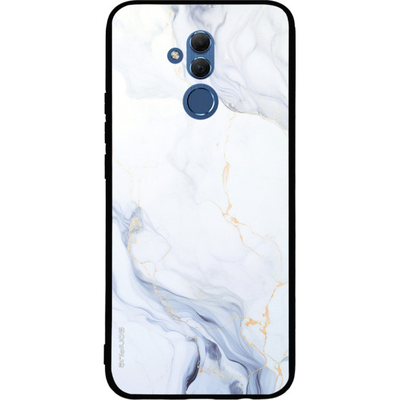 Sonique ���� Marble Series ��� Huawei Mate 20 Lite ����� 02