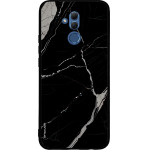 Sonique ���� Marble Series ��� Huawei Mate 20 Lite �����