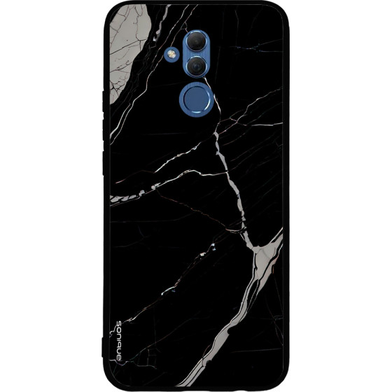 Sonique ���� Marble Series ��� Huawei Mate 20 Lite �����