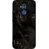 Sonique ���� Marble Series ��� Huawei Mate 20 Lite ����� 01