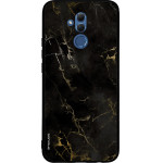 Sonique ���� Marble Series ��� Huawei Mate 20 Lite ����� 01