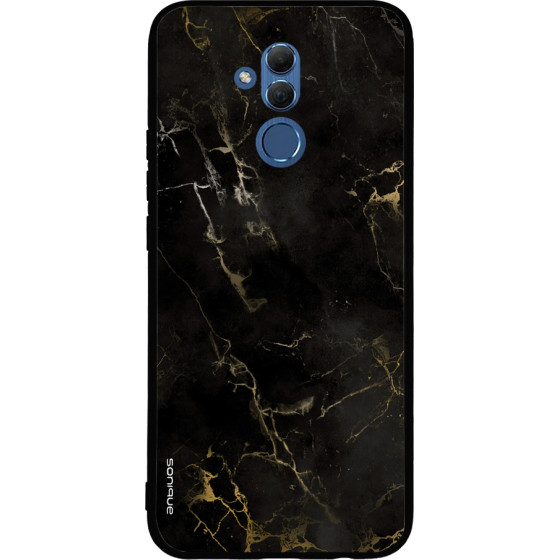 Sonique ���� Marble Series ��� Huawei Mate 20 Lite ����� 01