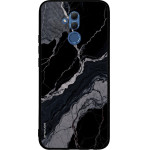 Sonique ���� Marble Series ��� Huawei Mate 20 Lite ����� 02
