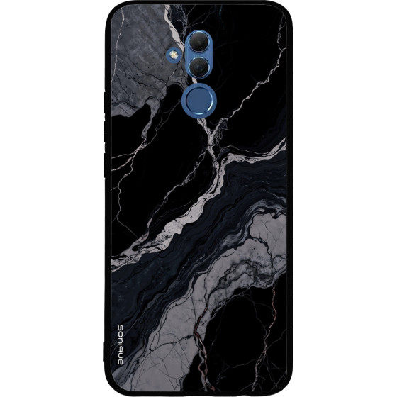 Sonique ���� Marble Series ��� Huawei Mate 20 Lite ����� 02