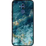 Sonique ���� Marble Series ��� Huawei Mate 20 Lite ����