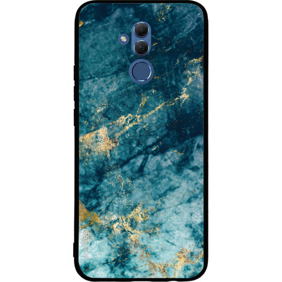 Sonique ���� Marble Series ��� Huawei Mate 20 Lite ����