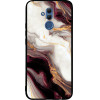 Sonique ���� Marble Series ��� Huawei Mate 20 Lite �������