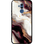Sonique ���� Marble Series ��� Huawei Mate 20 Lite �������