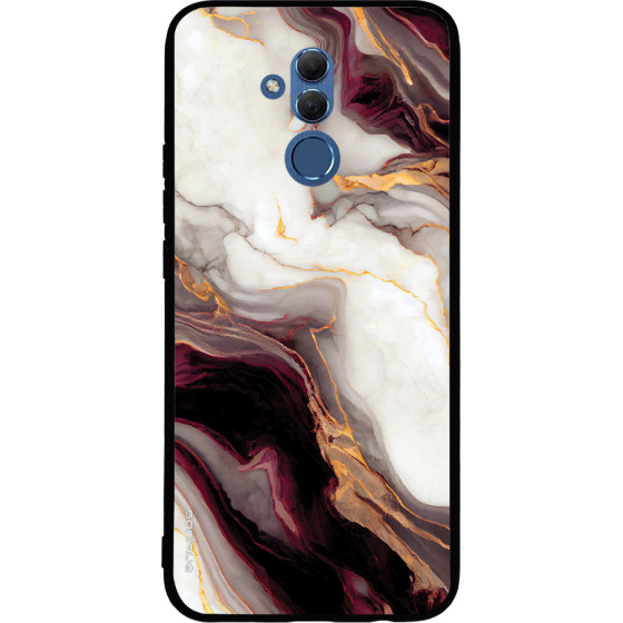 Sonique ���� Marble Series ��� Huawei Mate 20 Lite �������
