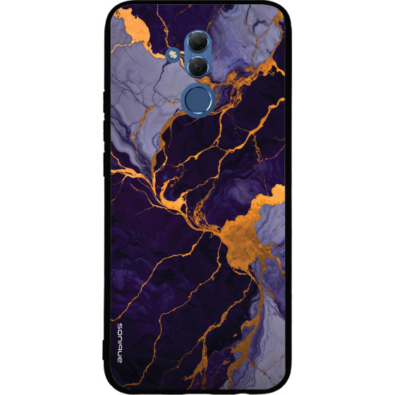 Sonique ���� Marble Series ��� Huawei Mate 20 Lite ���