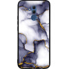 Sonique ���� Marble Series ��� Huawei Mate 20 Lite ��� ����