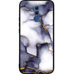Sonique ���� Marble Series ��� Huawei Mate 20 Lite ��� ����