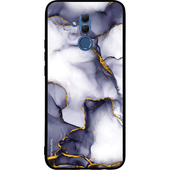Sonique ���� Marble Series ��� Huawei Mate 20 Lite ��� ����