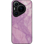 Sonique ���� Marble Series ��� Huawei Pura 70 Pro �������