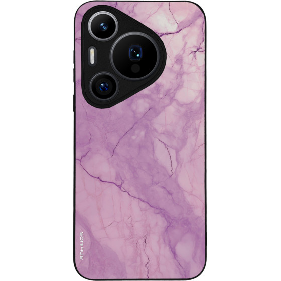 Sonique ���� Marble Series ��� Huawei Pura 70 Pro �������